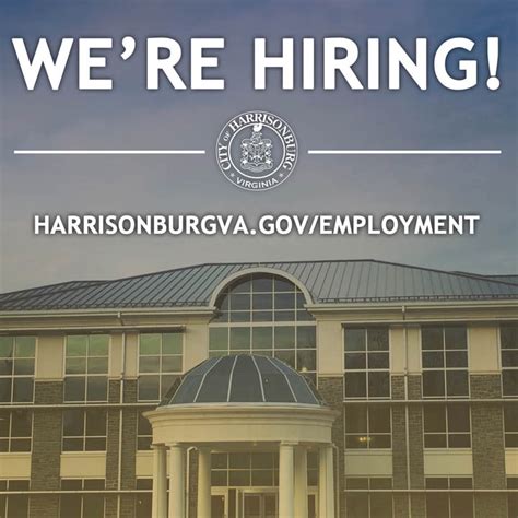 Apply to Delivery Driver, Sonographer, Associate Dentist and more!. . Jobs harrisonburg va
